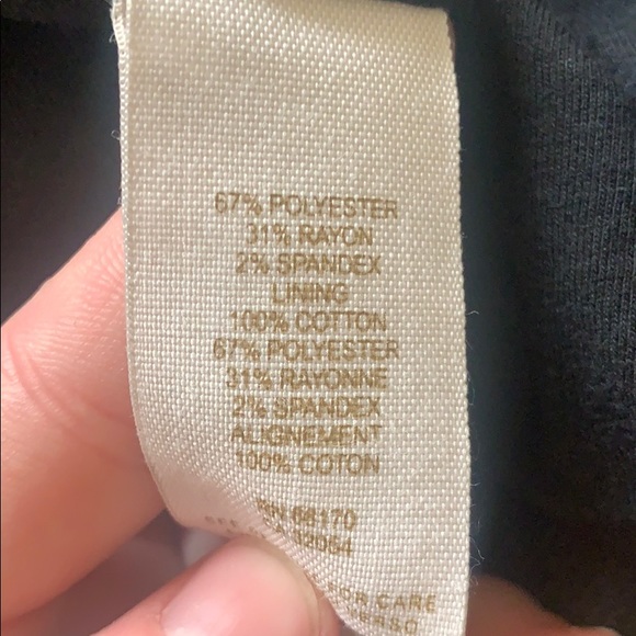 Free people RARE grey zip up jacket - Picture 11 of 16